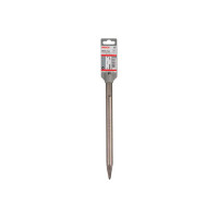 PRO Зубило пікове SDS-max 280мм (1618600023)