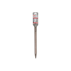 PRO Зубило пікове SDS-max 280мм (1618600023)
