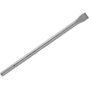 Зубило плоске Bosch SDS-max, 280х25 мм (1618600210)