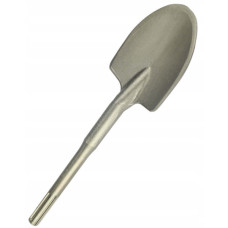Зубило лопаткове Bosch SDS-Max 400х110 мм (1618601017)