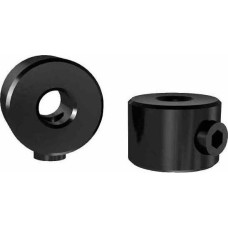 Kільце стопорне D=8mm (541.080.00)