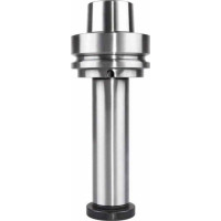 Патрон HSK63F з хвостовиком D=30 H=150 H2=25 H1=42 D=30 H=150 D1=45 (H6FAPF30.150)