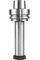 Патрон HSK63F з хвостовиком D=35 H=150 (H6FAPF35.150)