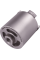 Свердло алмазне DDS-W 072x70-4xM16 DLD 072 CS-X (37980017080)