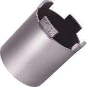 Свердло алмазне DDS-W 072x70-4xM16 DLD 072 CS-X (37980017080)