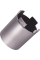 Свердло алмазне DDS-W 072x70-4xM16 DLD 072 CS-X (37980017080)
