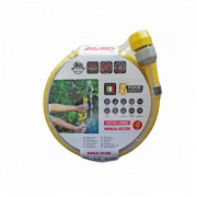 Шланг 3/4' ARMADILLO KINK KONG SUPER LIGHT, 15M (L2920) (113892)