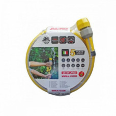 Шланг 3/4' ARMADILLO KINK KONG SUPER LIGHT, 15M (L2920) (113892)