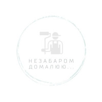 2 викрут. вставки Pozidriv 3/7 (625425000)
