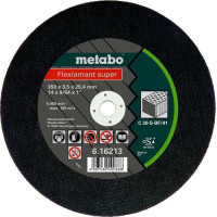 Flexiamant super 350x3,5x25,4 камінь, TF 41 (616213000)