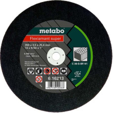 Диск вiдр.Flexiamant S300x3,0x25,4камінь (616212000)