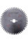 285.760.48H Пила HM D=160 F=20 Z=48 2,2/1,6 ATB (285.760.48H)