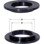 Редукційні кільця 40-32 mm (699.040.32)