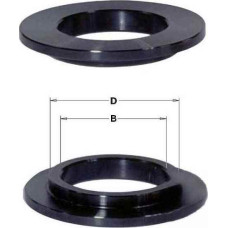 Редукційні кільця 40-32 mm (699.040.32)