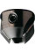 Зінкер HW D3=8 D=18 RH (316.080.11)