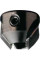 Зінкер HW D3=9 D=18 RH (316.090.11)