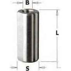 Втулка D3=3,5 L=23 S=10 (365.035.00)