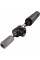 Свердло алмазне DDS-W 132x300-11x1 1/4 UNC DLD 132 RS-TX (37903532092)