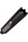 Свердло алмазне DDS-W 132x300-11x1 1/4 UNC DLD 132 RS-TX (37903532092)