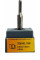Фреза ГЛОБУС 1000 D6 пазова пряма (1000-D6-G)