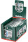 10 відрізних дисків - SP 115x1,0x22,23 Inox, TF 41 (616358000)