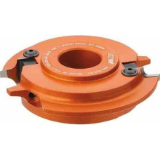 Фреза насадна D=113 I=25 F=30 RPM=6700-11000 MAN ALU (694.003.30)
