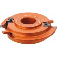 Фреза насадна D=113 I=25 F=35 RPM=6700-11000 MAN ALU (694.003.35)