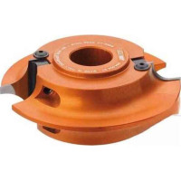 Фреза насадна D=147 I=45 F=50 RPM=5100-8500 MAN ALU (694.004.50)
