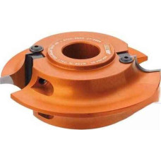 Фреза насадна D=147 I=45 F=50 RPM=5100-8500 MAN ALU (694.004.50)