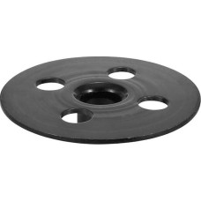 Направляюча шаблона D=29 d=25 h=15 для RP1800FX/RP2300FCX/3612/3612C/RP0900/RT0700C (163080-8)