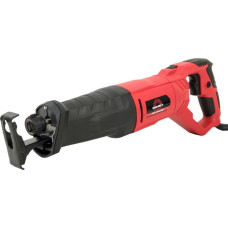 Пила шабельна мережева TZ1585GNvql VITALS (100100N)