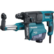 Перфоратор мережевий HR2652 MAKITA (HR2652)