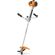 Коса бензинова FS 491 C-EM STIHL (41482000194)