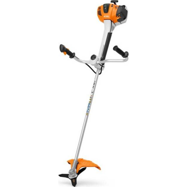 Коса бензинова FS 491 C-EM STIHL (41482000194)