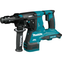 Перфоратор акумуляторний DHR281Z MAKITA (DHR281Z)