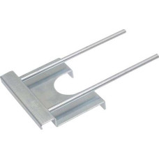 Пряма направляюча для 3620/RP0910/RP1110C/RP0900 (164834-6)