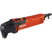 Інструмент багатофункціональний мережевий M9800 MAKITA M9800 (M9800)