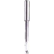 Фреза ГЛОБУС однозуба 10-s1-5x40-d8 (10-s1-5x40-d8-G)