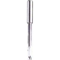 Фреза ГЛОБУС однозуба 10-s1-5x40-d8 (10-s1-5x40-d8-G)