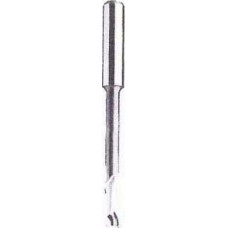 Фреза ГЛОБУС однозуба 10-s1-5x20-d6 (10-s1-5x20-d6-G)