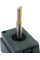Фреза ГЛОБУС 1001 d6 D5 пазова пряма (1001-d6-D5-G)