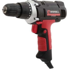 Шурупокрут мережевий WT-0103 INTERTOOL (WT-0103)