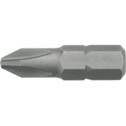 Насадка PH 2 *25мм (06-011)