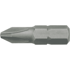 Насадка PH 2 *25мм (06-011)