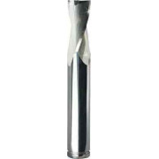 Фреза спіральна D=10 I=22 L=72 S=10 Z=2 mirror finish (186.100.11)
