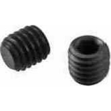 Шуруп Torx M4x3,2 (990.079.00)