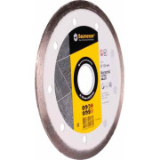 Круг алмазний 1A1R125x1,4x8x22,23Baumesser Keramik (91315095010)