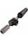 Свердло алмазне DDS-W 082x300-6x1 1/4 UNC DLD 082 RS-TX (37903074095)