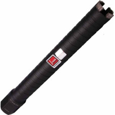 Свердло алмазне DDS-W 042x300-4x1 1/4 UNC DLD 042 RS-TX (37903532069)