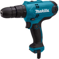 Шурупокрут мережевий HP0300 MAKITA (HP0300)
